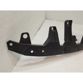 2018 - 2022 HONDA ACCORD  FRONT BUMPER CENTER UPPER MOUNT SUPPORT BRACKET OEM 2018 - 2022 HONDA ACCORD  FRONT BUMPER CENTER UPPER MOUNT SUPPORT BRACKET OEM