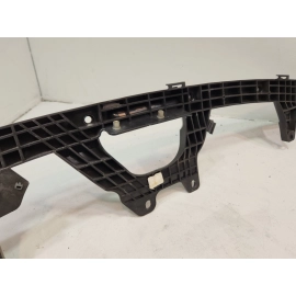 2018 - 2022 HONDA ACCORD  FRONT BUMPER CENTER UPPER MOUNT SUPPORT BRACKET OEM 2018 - 2022 HONDA ACCORD  FRONT BUMPER CENTER UPPER MOUNT SUPPORT BRACKET OEM