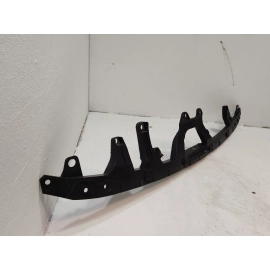2018 - 2022 HONDA ACCORD  FRONT BUMPER CENTER UPPER MOUNT SUPPORT BRACKET OEM 2018 - 2022 HONDA ACCORD  FRONT BUMPER CENTER UPPER MOUNT SUPPORT BRACKET OEM