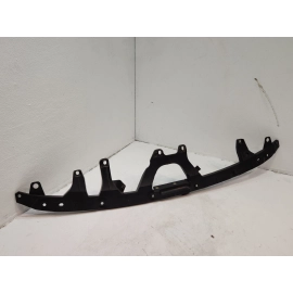 2018 - 2022 HONDA ACCORD  FRONT BUMPER CENTER UPPER MOUNT SUPPORT BRACKET OEM 2018 - 2022 HONDA ACCORD  FRONT BUMPER CENTER UPPER MOUNT SUPPORT BRACKET OEM