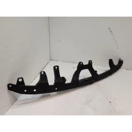 2018 - 2022 HONDA ACCORD  FRONT BUMPER CENTER UPPER MOUNT SUPPORT BRACKET OEM 2018 - 2022 HONDA ACCORD  FRONT BUMPER CENTER UPPER MOUNT SUPPORT BRACKET OEM