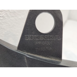 2018 - 2022 HONDA ACCORD  FRONT BUMPER CENTER UPPER MOUNT SUPPORT BRACKET OEM 2018 - 2022 HONDA ACCORD  FRONT BUMPER CENTER UPPER MOUNT SUPPORT BRACKET OEM