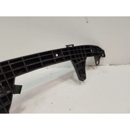 2018 - 2022 HONDA ACCORD  FRONT BUMPER CENTER UPPER MOUNT SUPPORT BRACKET OEM 2018 - 2022 HONDA ACCORD  FRONT BUMPER CENTER UPPER MOUNT SUPPORT BRACKET OEM