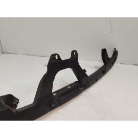 2018 - 2022 HONDA ACCORD  FRONT BUMPER CENTER UPPER MOUNT SUPPORT BRACKET OEM 2018 - 2022 HONDA ACCORD  FRONT BUMPER CENTER UPPER MOUNT SUPPORT BRACKET OEM
