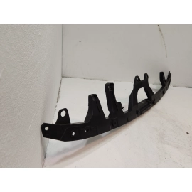 2018 - 2022 HONDA ACCORD  FRONT BUMPER CENTER UPPER MOUNT SUPPORT BRACKET OEM 2018 - 2022 HONDA ACCORD  FRONT BUMPER CENTER UPPER MOUNT SUPPORT BRACKET OEM