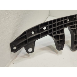 2018 - 2022 HONDA ACCORD  FRONT BUMPER CENTER UPPER MOUNT SUPPORT BRACKET OEM 2018 - 2022 HONDA ACCORD  FRONT BUMPER CENTER UPPER MOUNT SUPPORT BRACKET OEM