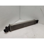 2018 - 2022 HONDA ACCORD ENGINE TURBO TURBOCHARGER INTERCOOLER OEM