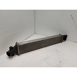 2018 - 2022 HONDA ACCORD ENGINE TURBO TURBOCHARGER INTERCOOLER OEM