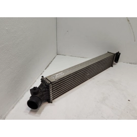 2018 - 2022 HONDA ACCORD ENGINE TURBO TURBOCHARGER INTERCOOLER OEM