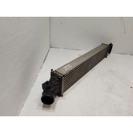 2018 - 2022 HONDA ACCORD ENGINE TURBO TURBOCHARGER INTERCOOLER OEM