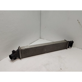 2018 - 2022 HONDA ACCORD ENGINE TURBO TURBOCHARGER INTERCOOLER OEM