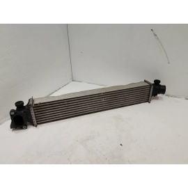 2018 - 2022 HONDA ACCORD ENGINE TURBO TURBOCHARGER INTERCOOLER OEM