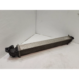 2018 - 2022 HONDA ACCORD ENGINE TURBO TURBOCHARGER INTERCOOLER OEM