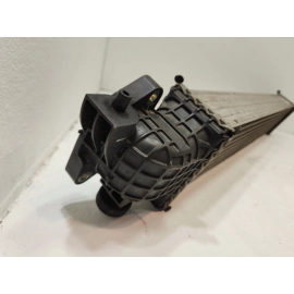 2018 - 2022 HONDA ACCORD ENGINE TURBO TURBOCHARGER INTERCOOLER OEM