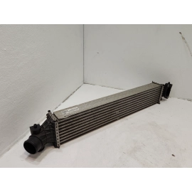 2018 - 2022 HONDA ACCORD ENGINE TURBO TURBOCHARGER INTERCOOLER OEM