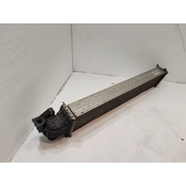 2018 - 2022 HONDA ACCORD ENGINE TURBO TURBOCHARGER INTERCOOLER OEM