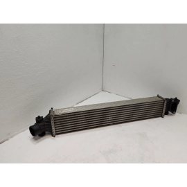 2018 - 2022 HONDA ACCORD ENGINE TURBO TURBOCHARGER INTERCOOLER OEM