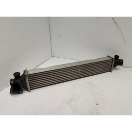 2018 - 2022 HONDA ACCORD ENGINE TURBO TURBOCHARGER INTERCOOLER OEM