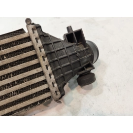 2018 - 2022 HONDA ACCORD ENGINE TURBO TURBOCHARGER INTERCOOLER OEM