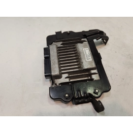 18-2020 HONDA ACCORD SPORT 1.5L ENGINE COMPUTER CONTROL MODULE ECU ECM UNIT OEM 18-2020 HONDA ACCORD SPORT 1.5L ENGINE COMPUTER CONTROL MODULE ECU ECM UNIT OEM