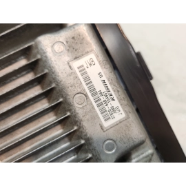 18-2020 HONDA ACCORD SPORT 1.5L ENGINE COMPUTER CONTROL MODULE ECU ECM UNIT OEM 18-2020 HONDA ACCORD SPORT 1.5L ENGINE COMPUTER CONTROL MODULE ECU ECM UNIT OEM