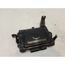 18-2020 HONDA ACCORD SPORT 1.5L ENGINE COMPUTER CONTROL MODULE ECU ECM UNIT OEM 18-2020 HONDA ACCORD SPORT 1.5L ENGINE COMPUTER CONTROL MODULE ECU ECM UNIT OEM