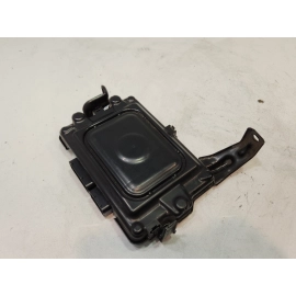 18-2020 HONDA ACCORD SPORT 1.5L ENGINE COMPUTER CONTROL MODULE ECU ECM UNIT OEM 18-2020 HONDA ACCORD SPORT 1.5L ENGINE COMPUTER CONTROL MODULE ECU ECM UNIT OEM