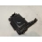 18-2020 HONDA ACCORD SPORT 1.5L ENGINE COMPUTER CONTROL MODULE ECU ECM UNIT OEM
