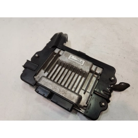 18-2020 HONDA ACCORD SPORT 1.5L ENGINE COMPUTER CONTROL MODULE ECU ECM UNIT OEM 18-2020 HONDA ACCORD SPORT 1.5L ENGINE COMPUTER CONTROL MODULE ECU ECM UNIT OEM