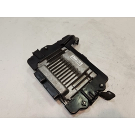 18-2020 HONDA ACCORD SPORT 1.5L ENGINE COMPUTER CONTROL MODULE ECU ECM UNIT OEM 18-2020 HONDA ACCORD SPORT 1.5L ENGINE COMPUTER CONTROL MODULE ECU ECM UNIT OEM
