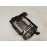 18-2020 HONDA ACCORD SPORT 1.5L ENGINE COMPUTER CONTROL MODULE ECU ECM UNIT OEM