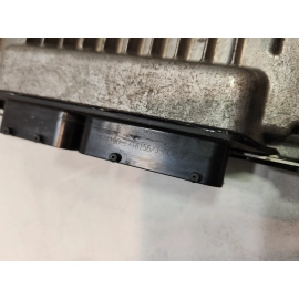 18-2020 HONDA ACCORD SPORT 1.5L ENGINE COMPUTER CONTROL MODULE ECU ECM UNIT OEM 18-2020 HONDA ACCORD SPORT 1.5L ENGINE COMPUTER CONTROL MODULE ECU ECM UNIT OEM