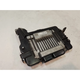 18-2020 HONDA ACCORD SPORT 1.5L ENGINE COMPUTER CONTROL MODULE ECU ECM UNIT OEM 18-2020 HONDA ACCORD SPORT 1.5L ENGINE COMPUTER CONTROL MODULE ECU ECM UNIT OEM