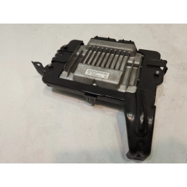18-2020 HONDA ACCORD SPORT 1.5L ENGINE COMPUTER CONTROL MODULE ECU ECM UNIT OEM 18-2020 HONDA ACCORD SPORT 1.5L ENGINE COMPUTER CONTROL MODULE ECU ECM UNIT OEM