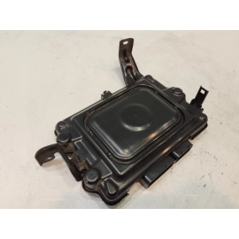 18-2020 HONDA ACCORD SPORT 1.5L ENGINE COMPUTER CONTROL MODULE ECU ECM UNIT OEM 18-2020 HONDA ACCORD SPORT 1.5L ENGINE COMPUTER CONTROL MODULE ECU ECM UNIT OEM