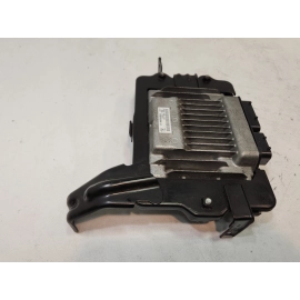 18-2020 HONDA ACCORD SPORT 1.5L ENGINE COMPUTER CONTROL MODULE ECU ECM UNIT OEM 18-2020 HONDA ACCORD SPORT 1.5L ENGINE COMPUTER CONTROL MODULE ECU ECM UNIT OEM