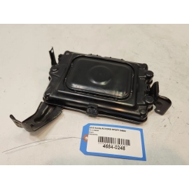 18-2020 HONDA ACCORD SPORT 1.5L ENGINE COMPUTER CONTROL MODULE ECU ECM UNIT OEM 18-2020 HONDA ACCORD SPORT 1.5L ENGINE COMPUTER CONTROL MODULE ECU ECM UNIT OEM