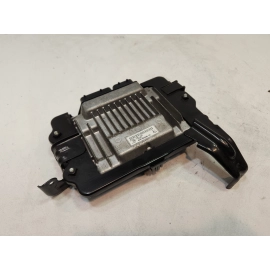 18-2020 HONDA ACCORD SPORT 1.5L ENGINE COMPUTER CONTROL MODULE ECU ECM UNIT OEM 18-2020 HONDA ACCORD SPORT 1.5L ENGINE COMPUTER CONTROL MODULE ECU ECM UNIT OEM
