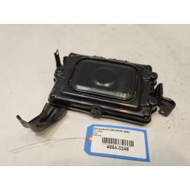 18-2020 HONDA ACCORD SPORT 1.5L ENGINE COMPUTER CONTROL MODULE ECU ECM UNIT OEM 18-2020 HONDA ACCORD SPORT 1.5L ENGINE COMPUTER CONTROL MODULE ECU ECM UNIT OEM