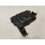 18-2020 HONDA ACCORD SPORT 1.5L ENGINE COMPUTER CONTROL MODULE ECU ECM UNIT OEM