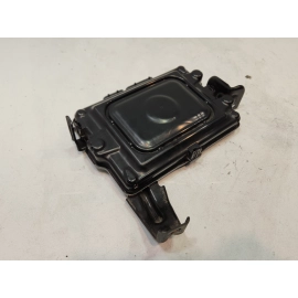 18-2020 HONDA ACCORD SPORT 1.5L ENGINE COMPUTER CONTROL MODULE ECU ECM UNIT OEM