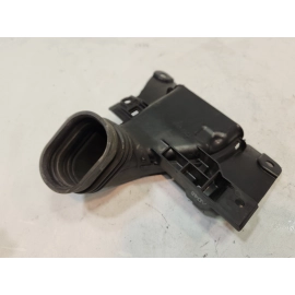 2018 - 2022 HONDA ACCORD 1.5L AIR CLEANER FILTER INLET INTAKE DUCT RESONATOR OEM