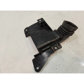 2018 - 2022 HONDA ACCORD 1.5L AIR CLEANER FILTER INLET INTAKE DUCT RESONATOR OEM