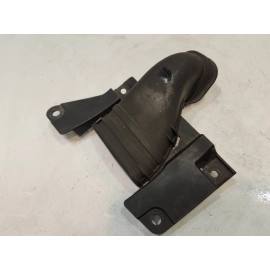 2018 - 2022 HONDA ACCORD 1.5L AIR CLEANER FILTER INLET INTAKE DUCT RESONATOR OEM
