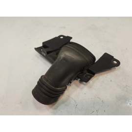 2018 - 2022 HONDA ACCORD 1.5L AIR CLEANER FILTER INLET INTAKE DUCT RESONATOR OEM