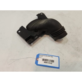 2018 - 2022 HONDA ACCORD 1.5L AIR CLEANER FILTER INLET INTAKE DUCT RESONATOR OEM