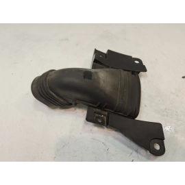 2018 - 2022 HONDA ACCORD 1.5L AIR CLEANER FILTER INLET INTAKE DUCT RESONATOR OEM