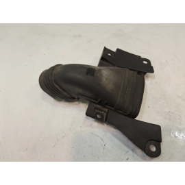 2018 - 2022 HONDA ACCORD 1.5L AIR CLEANER FILTER INLET INTAKE DUCT RESONATOR OEM