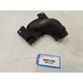 2018 - 2022 HONDA ACCORD 1.5L AIR CLEANER FILTER INLET INTAKE DUCT RESONATOR OEM