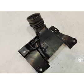 2018 - 2022 HONDA ACCORD 1.5L AIR CLEANER FILTER INLET INTAKE DUCT RESONATOR OEM